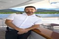 All Aboard The Style Ship: Captain Jason And His Below Deck Speedo