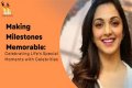 Celebrating A Milestone: Celebrities Turning 30 In 2023