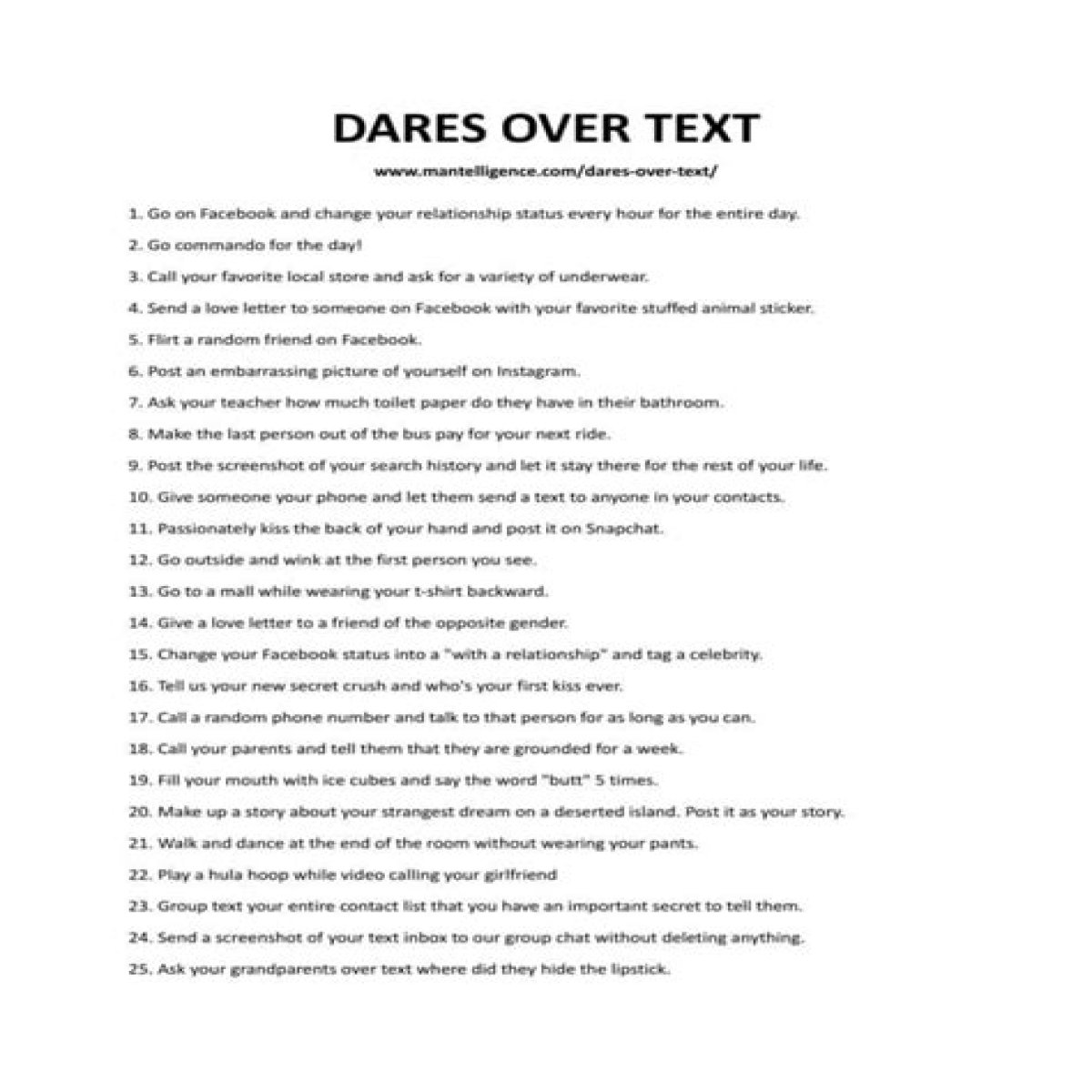HTML