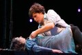 Exploring The Impact Of Lea Michele's Nude Performance In Spring Awakening