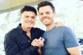 Exploring The Legacy: How Many Grandsons Does Donny Osmond Have?