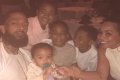 Exploring The Life Of Lauren London's Son With Lil Wayne