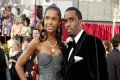 Exploring The Rhythmic Legacy Of Kim Porter And Drumline Culture