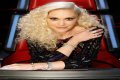 Gwen Stefani's Iconic Curly Hair: A Journey Through Style