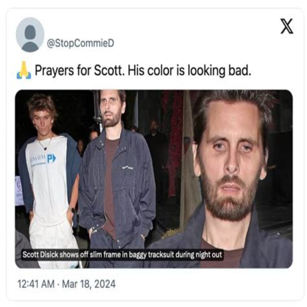 HTML