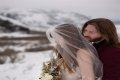 Unraveling The Mystery: Is Bear Brown Married?