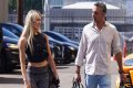 Unraveling The Mystery: Is Emma Slater Dating?