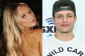Unraveling The Mystery Of Mat Rife's Girlfriend