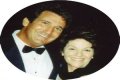 Unveiling The Life Of Dean Martin's Daughter Gail