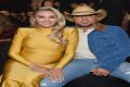 Unveiling The Love Story: How Did Jason Aldean And Brittany Kerr Meet?