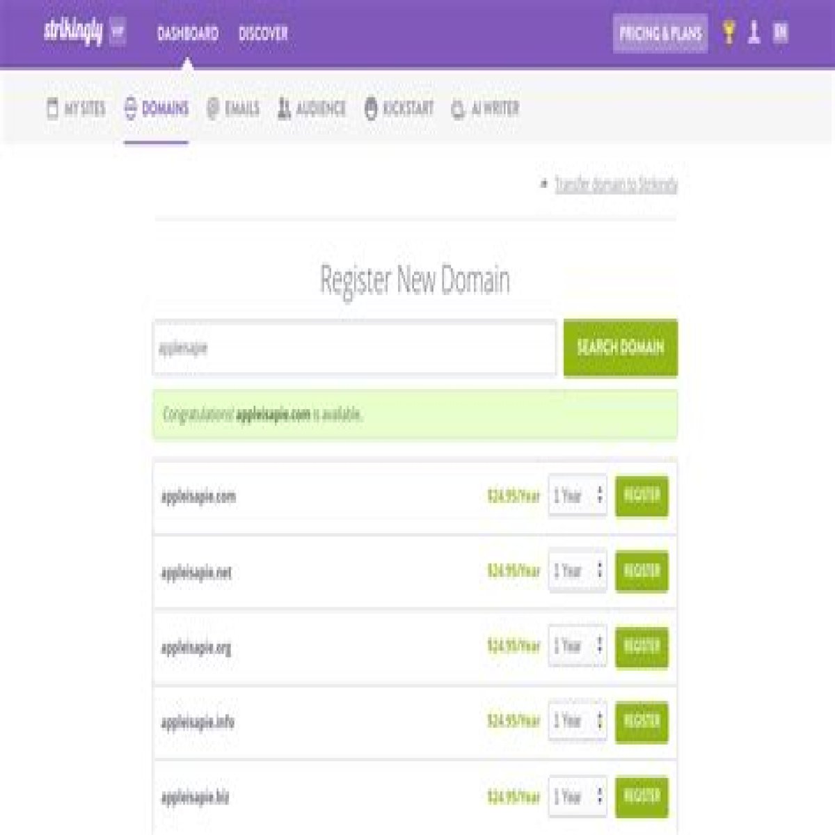 HTML