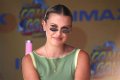 Unveiling The Truth: Does Millie Bobby Brown Have Her License?